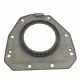 Rear Main Crankshaft Seal For VW Beetle Audi A4 A5 A6 Quattro TT 06H103171A