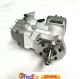 Cummins 3973228 4954200 Injection Pump Fuel CCR for ISC 8.3L / ISL 8.9L