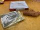 1968-1973 CHEVROLET,  GMC AND PONTIAC AUTO-TRANSMISSION FILTER KIT ATP B-28- NEW