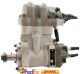 For CUMMINS 3973228 4954200 Suction Pump Fuel CCR ISC 8.3L / ISL 8.9L