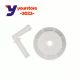 Engine Coolant Recovery Tank Cap w/Joint for Honda Accord Acura Integra MDX