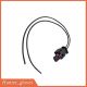 Fits For Pacifica 2017 2018 2019-2022 A/C Compressor Adapter Connector Harness
