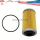 Auto Transmission Filter 2921A007 For Mitsubishi Mirage SEL Hatchback 1.2L 2018