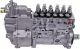 Fuel Injection Pump 0402736845 3922425 for Cummins 6CT 6CTA 6C8.3 6C Engine