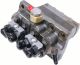 Fuel Injection Pump 7008493 For Bobcat Skid Steer S630 S650 Loader T630 T650