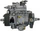 Fuel Injection Pump 0460413019 500324955 For Case Iveco 2.9L 53 KW Diesel Engine