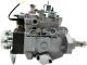 Fuel Injection Pump 22100-1C220 196000-2670 For Toyota Land Cruiser 1HZ Engine