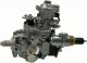 Fuel Injection Pump 0460424280 504042718 for Iveco Case IH New Holland Engine