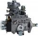 Fuel Injection Pump 0460426341 VE6/12F1300R377-4 For Cummins 6BT 6BT5.9A Engine