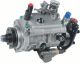 Fuel Injection Pump 8923A190G 2644G721 For Perkins 1004.4D 1104.4-4NA Engine