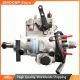 Fuel Injection Pump DB4429-6123 DB44296123 for Caterpillar CAT Engine