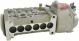 Fuel Injection Pump 3960919 for Cummins 6BT 6BT5.9 Diesel Engine