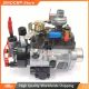 Fuel Injection Pump 28506616 320-06879 for Delphi Diesel Pump JCB 4.8L 55.0 KW