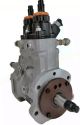 Fuel Injection Pump 094000-0625 6219-71-1111 for Komatsu 6D125 PC400-7 PC450-7