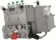 Fuel Injection Pump 10401014099 5262669 For Cummins 4BT 3.9 Diesel Engine