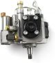 Fuel Injection Pump 294050-0760 22100-E0025 for Hino J08E Engine Kobelco SK300-8