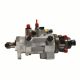 Injection Pump For Stanadyne John Deer RE-568070 DE2435-6323 DE24356323