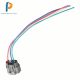 Pigtail Camshaft Position Angle Sensor Plug Fits for Mazda Miata 1990-1997