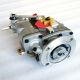 Fuel Injection Pump 3021980 3201205 For Cummins K19 KTA19 Diesel Engine