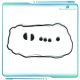 Fits Toyota Celica 1985 2.4L 2366CC l4 SOHC Valve Cover Gasket