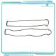 Engine Valve Cover Gaskets Fits 1998-2000 Lexus SC300 3.0L 2997CC l6 DOHC