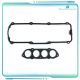 Fits 98-01 Volkswagen Beetle Jetta 2.0L L4 SOHC Valve Cover Gasket
