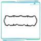 For Volkswagen Beetle Golf 1.9L l4 DIESEL SOHC Engine Valve Cover Gasket