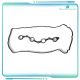 Valve Cover Gasket 06-09 For Kia Hyundai Rondo Optima Sonata 2.4L DOHC THETA II