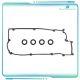 Valve Cover Gasket Set for Hyundai Accent Kia Rio Rio5 1.6L 2006-2011 VS50705R