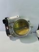 ACDelco Fuel Injection Throttle Body 217-3156 12615495 NEW Open Box #7
