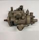 John Deere Fuel Injection Pump P/O: RE505927