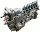 Fuel Injection Pump 4989873 3976437 3976438 For Cummins 6CTA8.3-C260 Engine