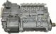 Fuel Injection Pump 5304292 For Cummins 6CTA9.3 6LT9.3 L9.3 Loader Diesel Engine
