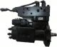 Fuel Injection Pump 4010173 4076442 2906211137 4076443 For Cummins ISC8.3 Engine