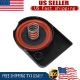 For Mini Cooper Countryman Paceman 2011-2016 1.6L L4 Valve Cover Repair PCV Kit