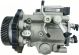 VP44 Fuel Injection Pump 0470504045 109341-1040 For Isuzu