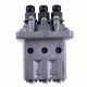 Injection Pump 131017951 131017640 131017950 For Perkins Engine 103-10 403C-11