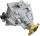 Power Take Off Differential AT4Z-7251-G For 07-14 Ford Edge Explorer Taurus AWD