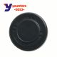 Camshaft Plug Timing Cap Fits for Hyundai Sonata 2015-2019 24351-2GGA1