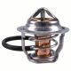 Thermostat 6674172?6630184 For Bobcat 645 730 731 743 751 753 773 7753 843 1600