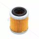 For Nisaan ALTIMA ROGUE JUKE 31726-1XF00 Transmission Oil Filter with O-Ring