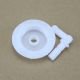 Radiator Coolant Reservoir Overflow Tank Cap For Honda Acura Accord Civic Pilot