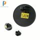 Valve Cover Repair Kit for BMW N55 Engine 3.0L 11127570292