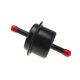 25430PLR003 For Honda Accord Civic CRV Automatic Transmission Filter NEW