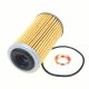 Fits For Nissan Infiniti 3172628X0A CVT Transmission Control Valve Oil Filter
