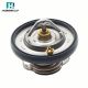 High Quality Engine Coolant Thermostat for Dodge Jeep Ram Dakota Durango 3.7L