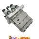 Fuel Injection Pump 6670432 For Bobcat MT52 MT55 320 323 Engine D722 D902 D782