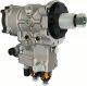 Fuel Injector Pump 0445025602 For Bosch CAT 535D 545D 924K 930K 938K D6K2 C7.1