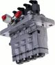 Fuel Injection Pump 104135-4130 1041354130 For Perkins Engine 404D-22 GN65796R