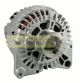 1x _ Start Stop Generator New Genuine Valeo - OE No ST35C019 for Smart